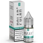 Produktbild POLAR Menthol Breeze NicSalt Liquid Vorschau