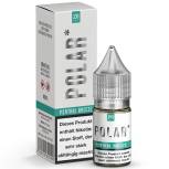 Produktbild POLAR Menthol Breeze NicSalt Liquid Vorschau 1