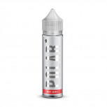 POLAR Minty Berries 10ml Longfill Aroma by TNT Vape