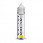 POLAR Tropicurrant Lemonade 10ml Longfill Aroma by TNT Vape