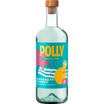 Produktbild POLLY Caribbean Classic alkoholfrei Vorschau