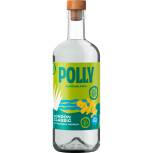 Produktbild POLLY London Classic alkoholfrei Vorschau