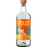 Produktbild POLLY Mexican Classic alkoholfrei Vorschau
