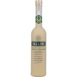 Produktbild Pallini Crema di Limoncello Likör 14,5% Vol. 500ml Vorschau