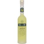Produktbild Pallini Limoncello Likör 26% Vol. 500ml Vorschau