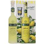 Produktbild Pallini Limoncello Likör Deruta Geschenkbox 26% Vol. 500ml Vorschau