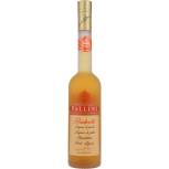 Produktbild Pallini Peachcello Likör 26% Vol. 500ml Vorschau