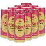 Produktbild Paloma Lemonade Pink Grapefruit Vorschau 3