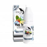 Para Yok 10ml Liquid by Hayvan Juice