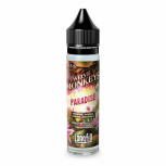 Paradise - Twelve Monkeys Aroma Longfill 10ml