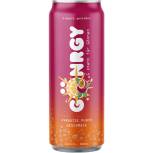 Produktbild Paradise Punch - GÖNRGY Energy Drink 500ml by MontanaBlack Vorschau