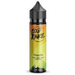 Passiora - CloudJunkie Aroma Longfill 10ml