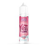 Passionfruit Lychee - YeTi Longfill Aroma 10ml