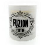 Fuzion Cotton Watte