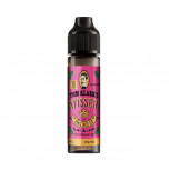 Patisserie 10ml Longfill Aroma by Tom Klark