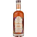 Produktbild Patridom Elixir de Ron Rumlikör 32% Vol. 500ml Vorschau