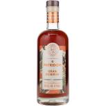 Produktbild Patridom Gran Reserva Rum 40% Vol. 700ml Vorschau