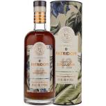 Produktbild Patridom Seleccion Exclusiva 40% Vol. 700ml Vorschau