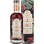 Produktbild Patridom XO Cask Rum 65% Vol. 500ml Vorschau