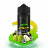 Pear Dream 10ml Longfill Aroma by MaZa