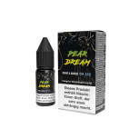 Pear Dream NicSalt Liquid by MaZa