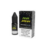 Pear Dream NicSalt Liquid by MaZa