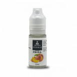 Pfirsich 10ml Aroma by Aroma Syndikat