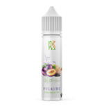 Pflaume – KTS Tea Aroma Longfill 10ml