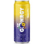 Pflaume Zimt - GÖNRGY Energy Drink by MontanaBlack