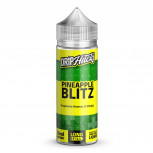 Pineapple Blitz - Drip Hacks Aroma Longfill 10ml