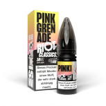 Pink Grenade NicSalt Liquid by Riot Squad 10ml / 10mg