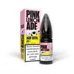 Pink Lemonade BAR EDTN NicSalt Liquid by Riot Squad