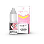 Pink Lemonade NicSalt Overdosed Liquid by VapeJuiceCo 10ml / 20mg