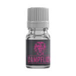 Dampflion Aroma 20ml  / Pink Lion