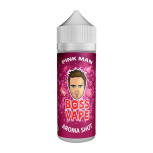 Pink 15ml Longfill Aroma by Canada Flavor