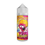 Pink Melon – Ice Blaster 15ml Longfill Aroma by Canada Flavor