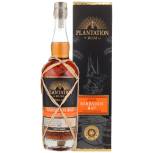 Produktbild Plantation Rum Barbados 8 Jahre 46,9% Vol. 700ml Vorschau