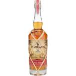 Produktbild Plantation Rum Jamaica 10 Jahre Special Edition 42% Vol. 700ml Vorschau