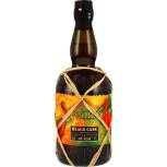 Produktbild Planteray Black Cask Edition 2025 Rum 40% Vol. 700ml Vorschau