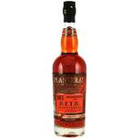 Produktbild Planteray Overproof O.F.T.D. Rum 69% Vol. 700ml Vorschau