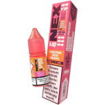 Pod Salt NEXLiQ Mango Peach Frozen Pineapple NicSalt Liquid 10ml / 10mg