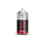 Pomegranate Breeze 50ml Shortfill Liquid by Monsoon