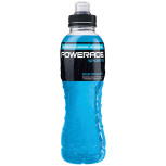 Powerade Mountain Blast Hydration Drink 500ml