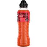 Produktbild Powerade Playstyles Attack Hydration Drink Vorschau