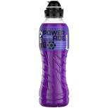 Produktbild Powerade Playstyles Midfield Hydration Drink Vorschau
