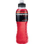 Powerade Wild Cherry Hydration Drink