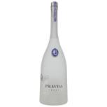 Produktbild Pravda Polnischer Vodka 40% Vol. 3L Vorschau
