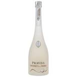 Produktbild Pravda Vodka Coconut Polnischer Vodka 37,5% Vol. 700ml Vorschau
