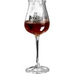 Produktbild Presidential Porto Glas Vorschau