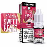 Pretty Sweetheart Liquid by InnoCigs